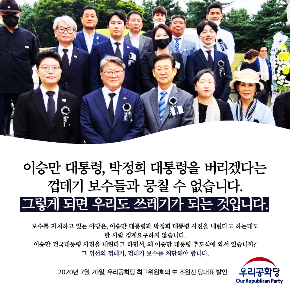 »çÁø È®´ëÇØ¼ ½½¶óÀ̵å·Î º¸±â