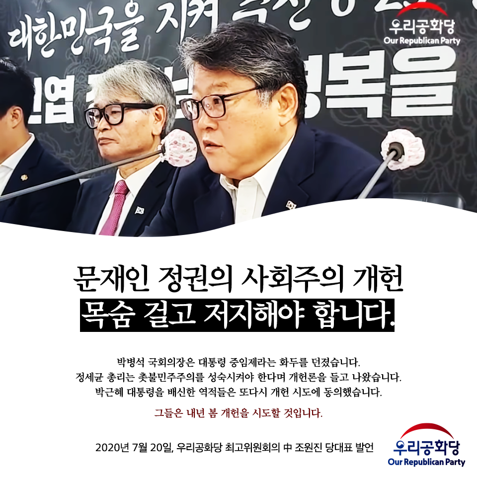 »çÁø È®´ëÇØ¼ ½½¶óÀ̵å·Î º¸±â