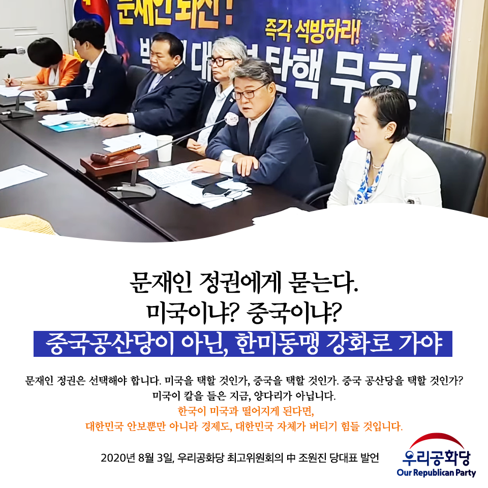 »çÁø È®´ëÇØ¼ ½½¶óÀ̵å·Î º¸±â