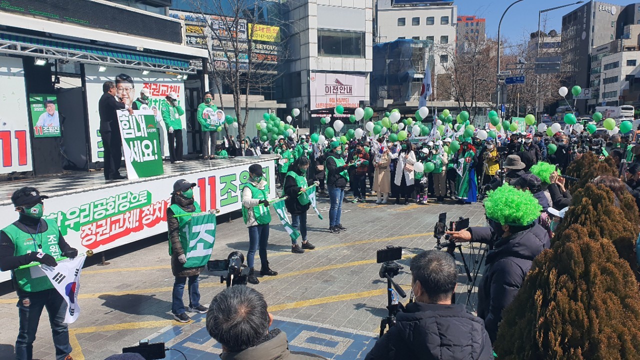 »çÁø È®´ëÇØ¼ ½½¶óÀ̵å·Î º¸±â