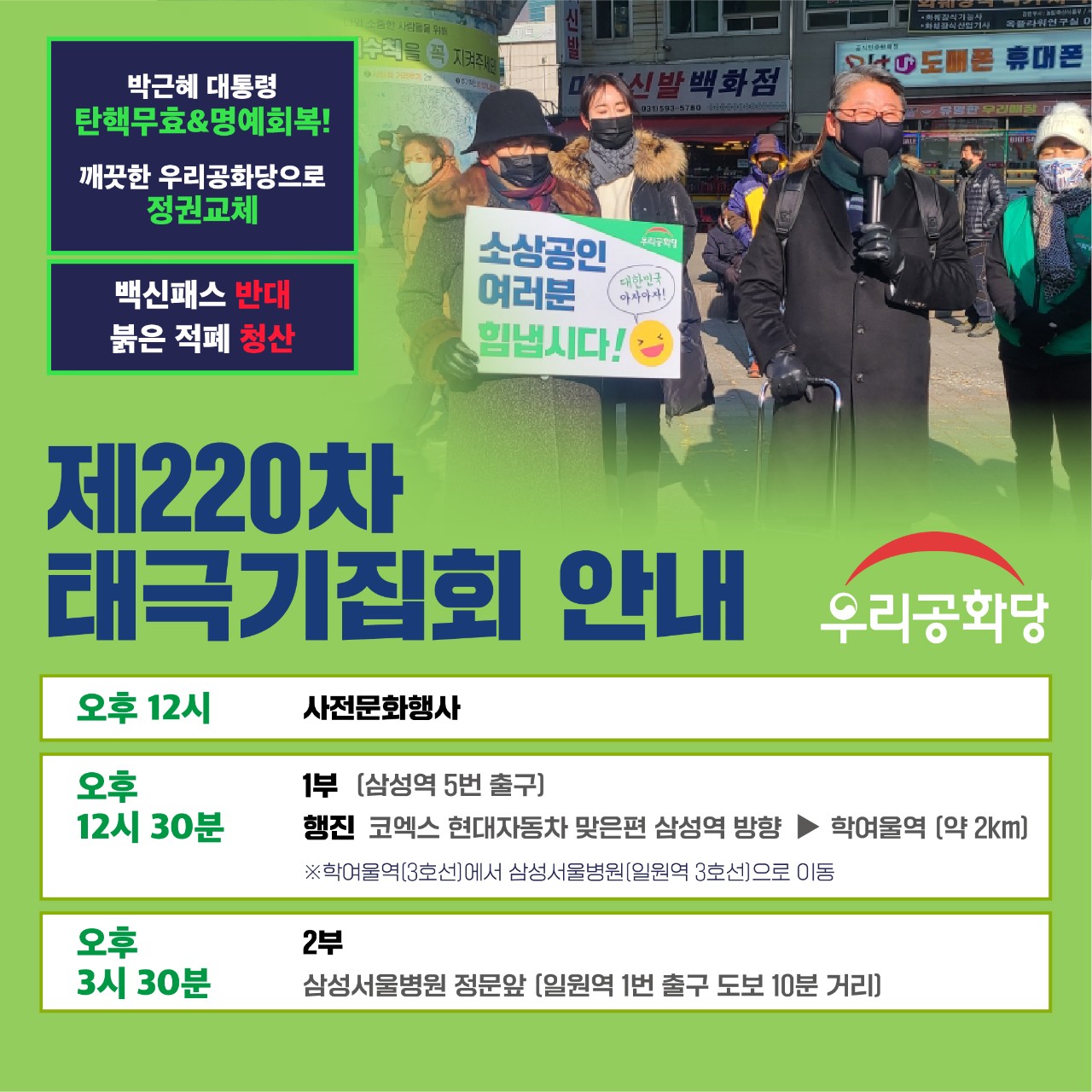 »çÁø È®´ëÇØ¼ ½½¶óÀ̵å·Î º¸±â