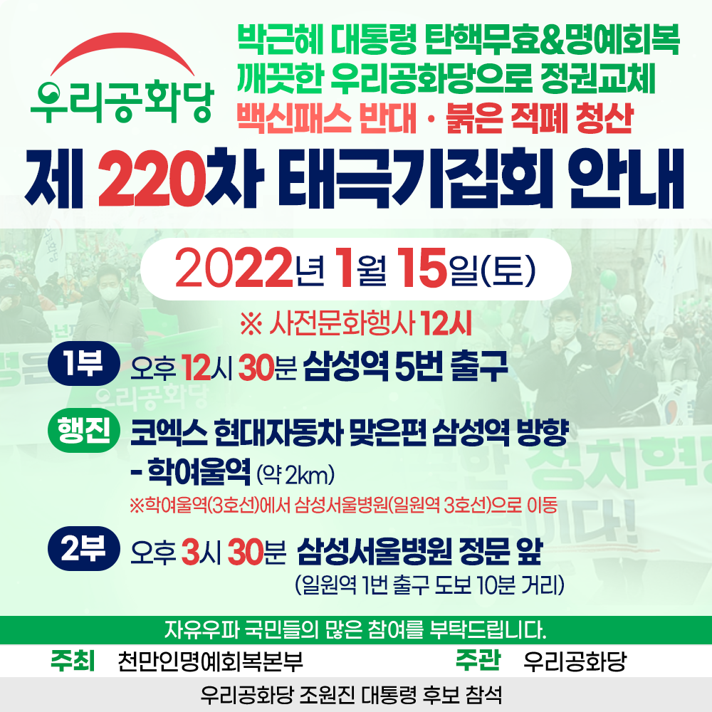 »çÁø È®´ëÇØ¼ ½½¶óÀ̵å·Î º¸±â