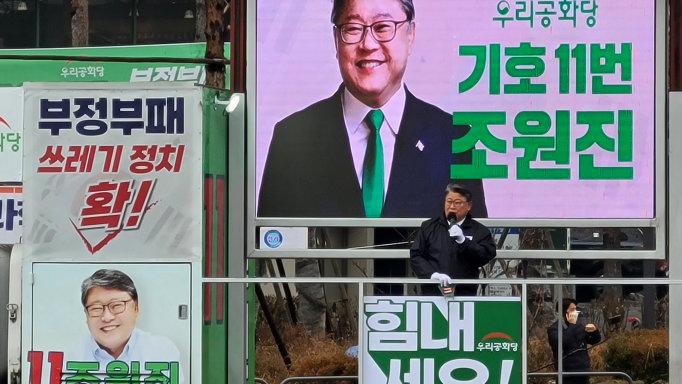 »çÁø È®´ëÇØ¼ ½½¶óÀ̵å·Î º¸±â