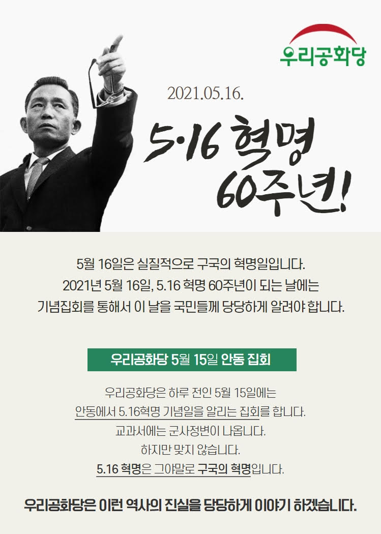 »çÁø È®´ëÇØ¼ ½½¶óÀ̵å·Î º¸±â