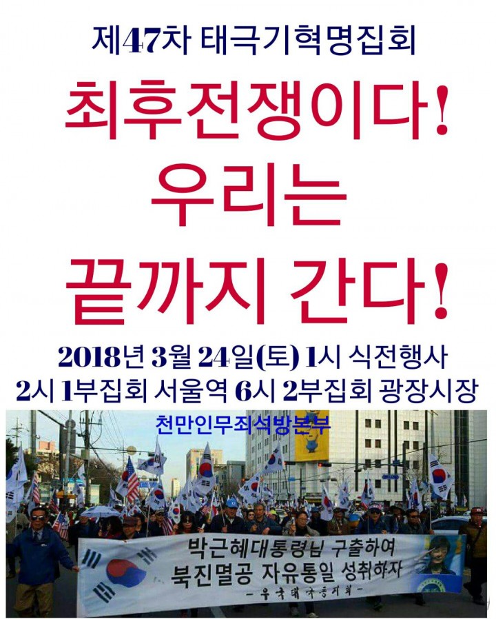 »çÁø È®´ëÇØ¼ ½½¶óÀ̵å·Î º¸±â