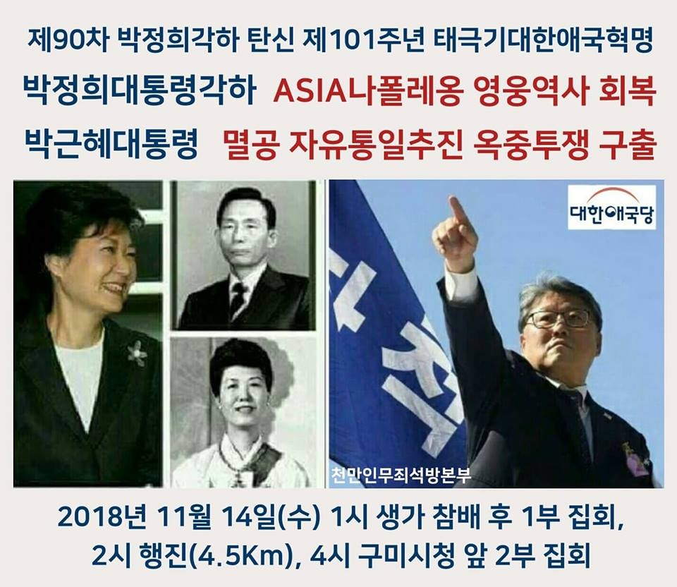 »çÁø È®´ëÇØ¼ ½½¶óÀ̵å·Î º¸±â