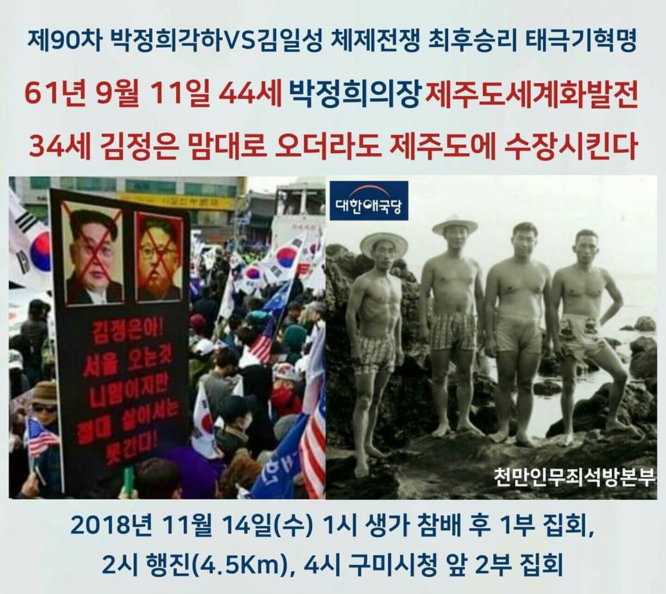 »çÁø È®´ëÇØ¼ ½½¶óÀ̵å·Î º¸±â