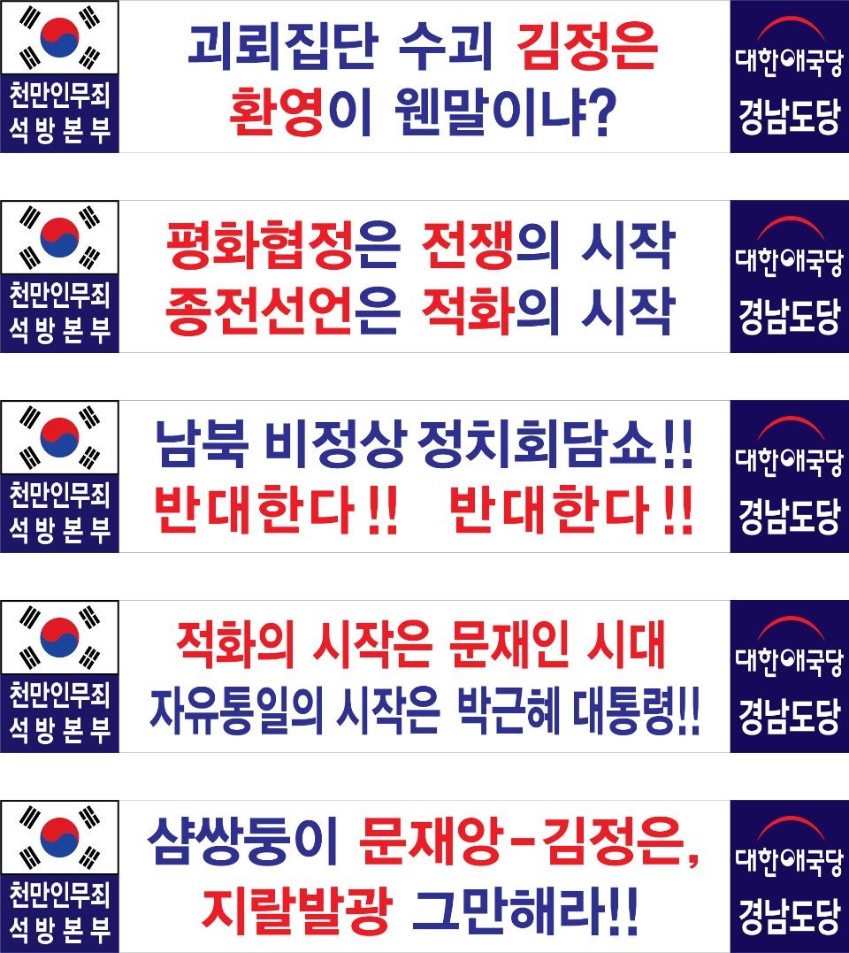 »çÁø È®´ëÇØ¼ ½½¶óÀ̵å·Î º¸±â