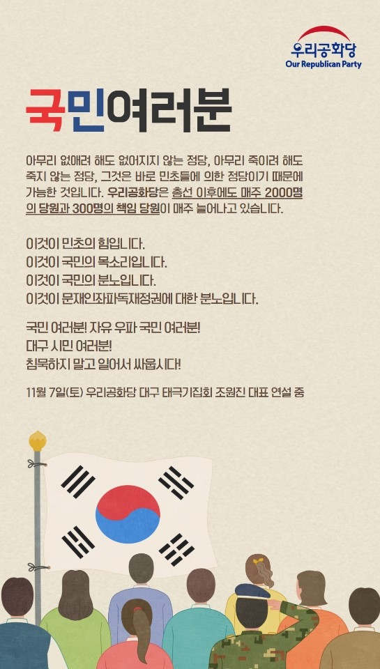 »çÁø È®´ëÇØ¼ ½½¶óÀ̵å·Î º¸±â