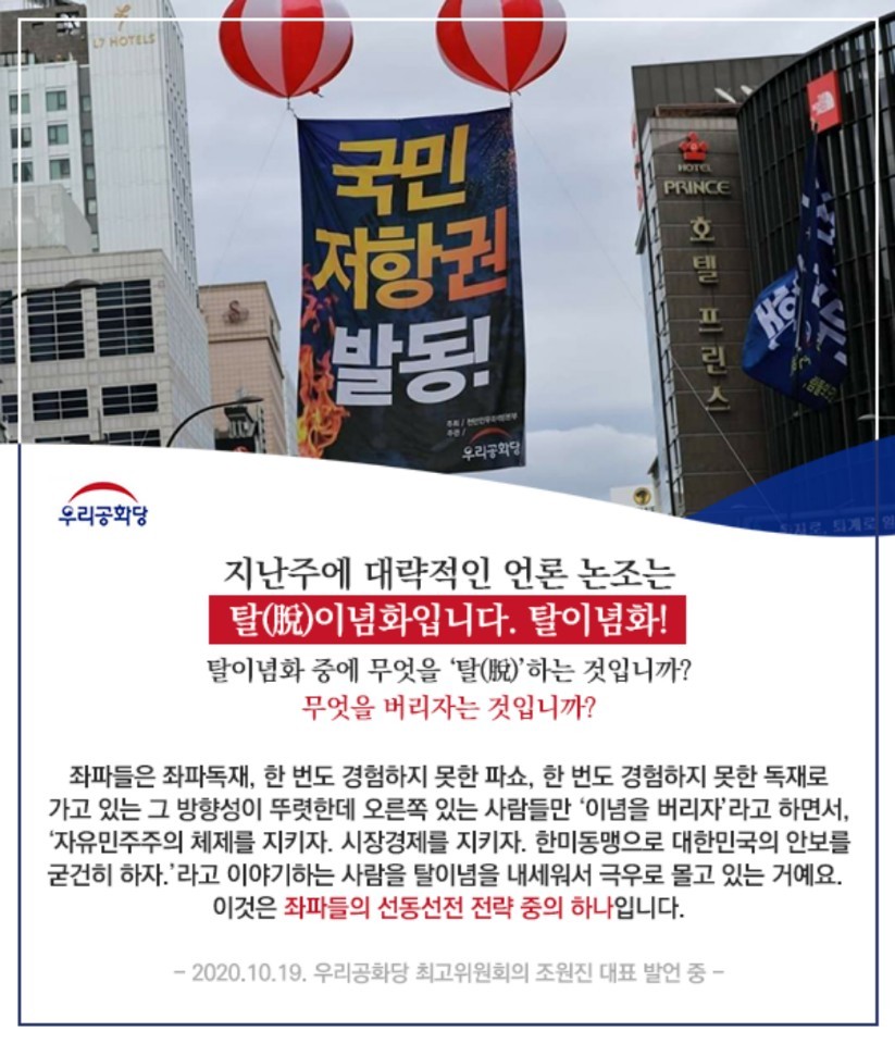 »çÁø È®´ëÇØ¼ ½½¶óÀ̵å·Î º¸±â