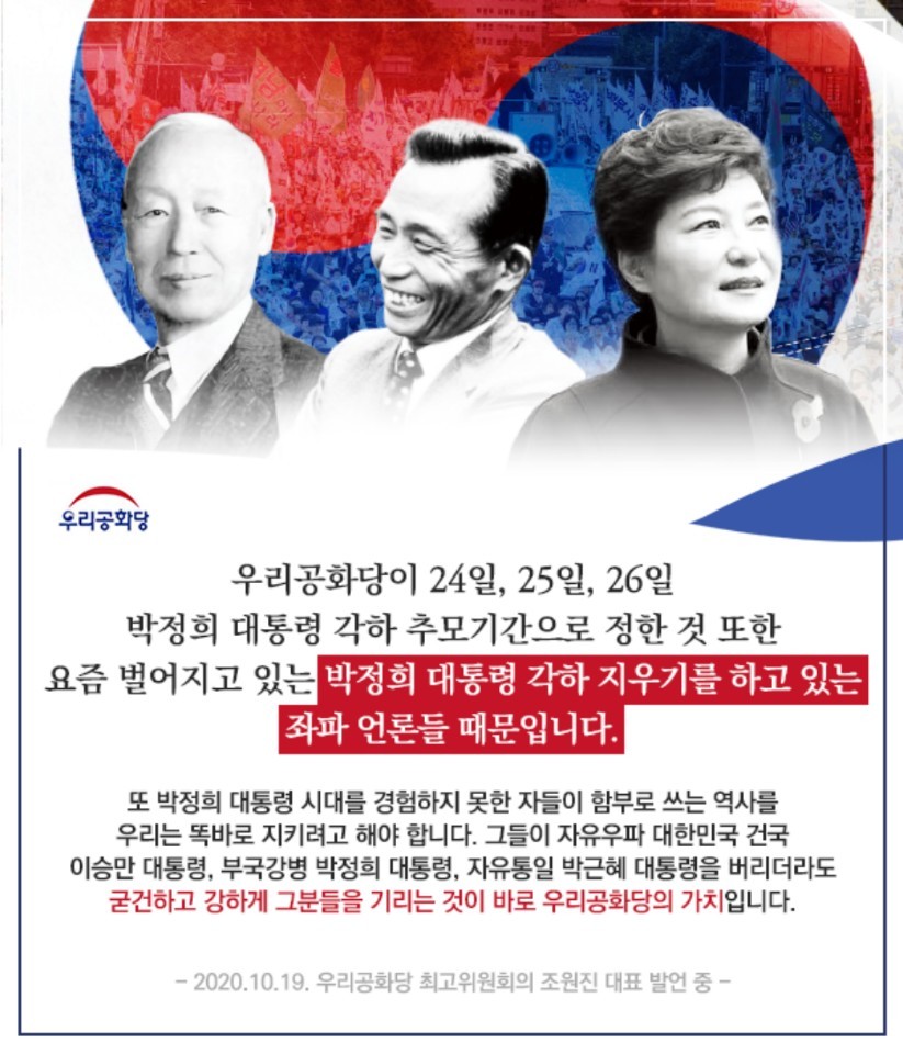 »çÁø È®´ëÇØ¼ ½½¶óÀ̵å·Î º¸±â