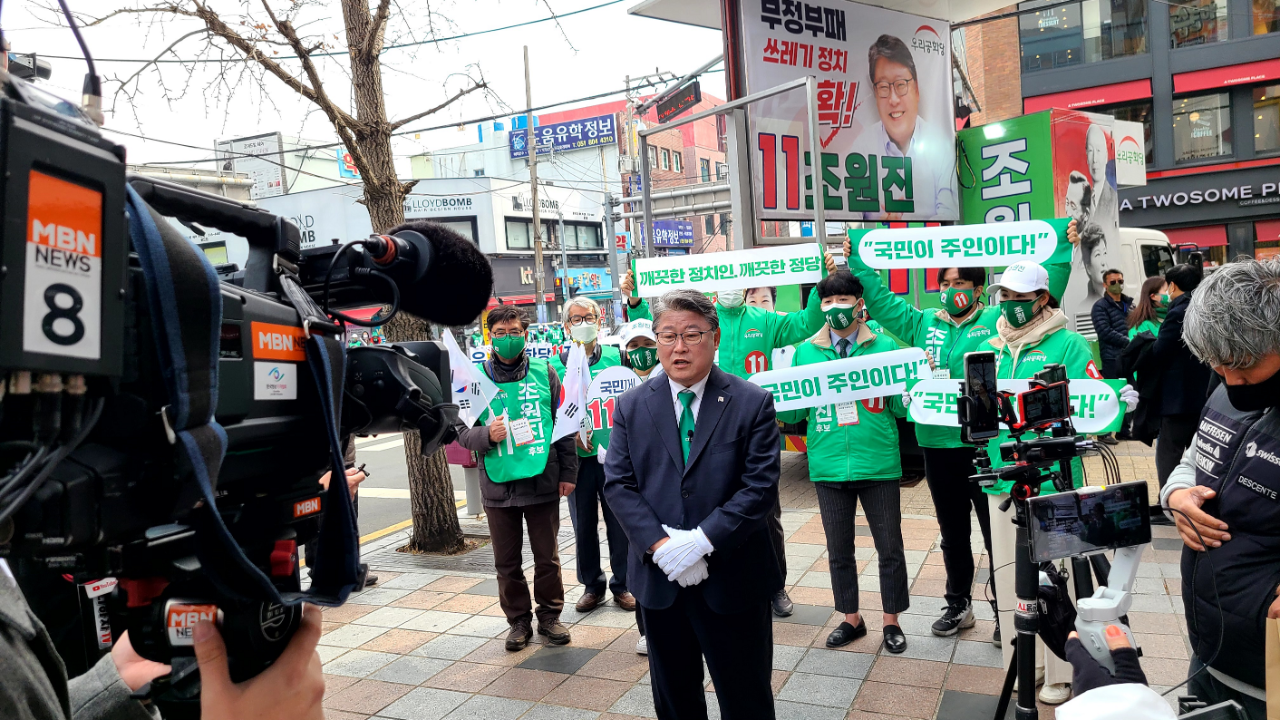 »çÁø È®´ëÇØ¼ ½½¶óÀ̵å·Î º¸±â