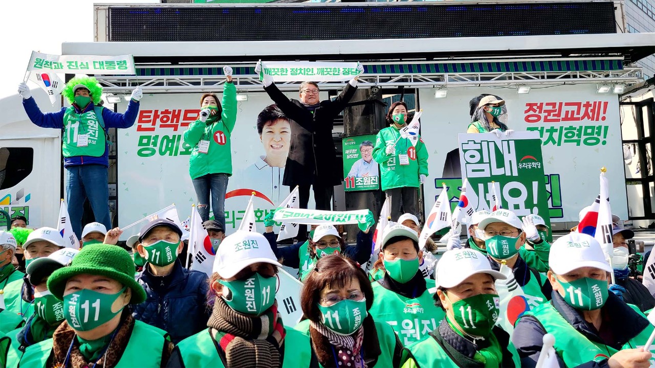 »çÁø È®´ëÇØ¼ ½½¶óÀ̵å·Î º¸±â