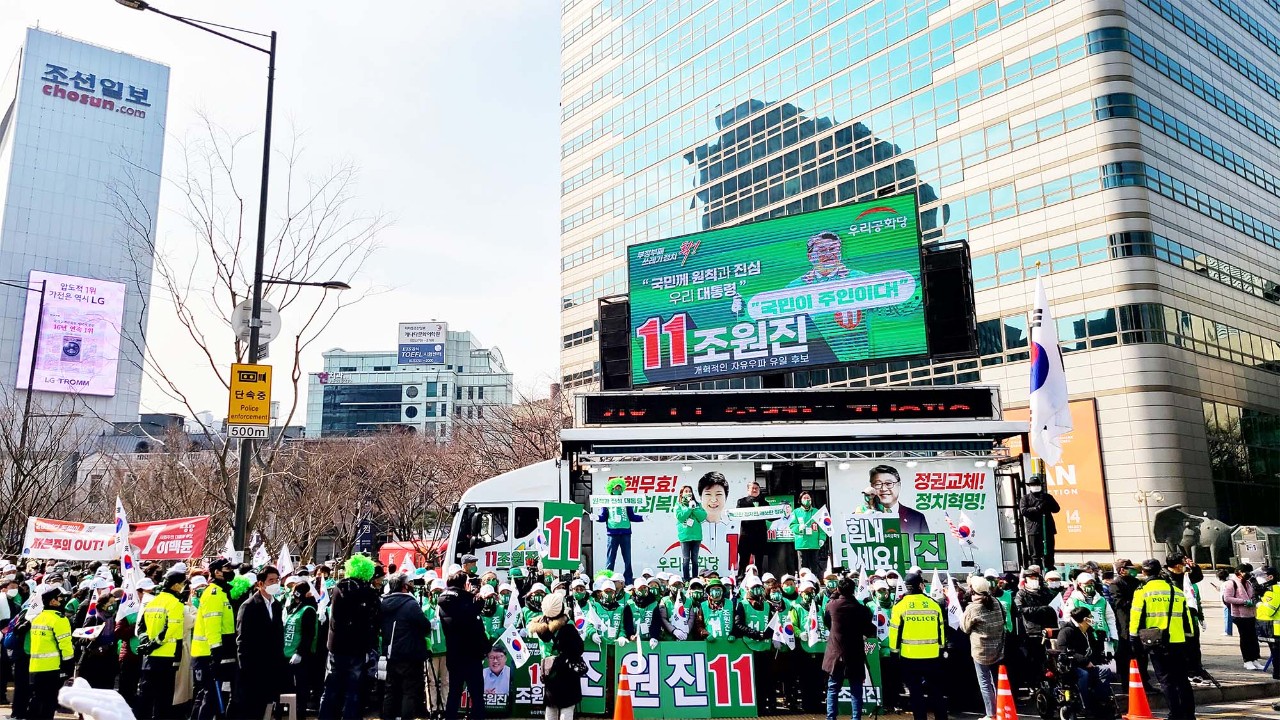 »çÁø È®´ëÇØ¼ ½½¶óÀ̵å·Î º¸±â