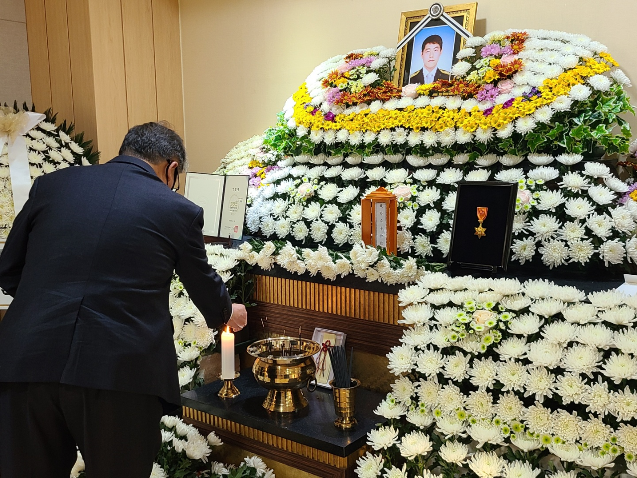 »çÁø È®´ëÇØ¼ ½½¶óÀ̵å·Î º¸±â