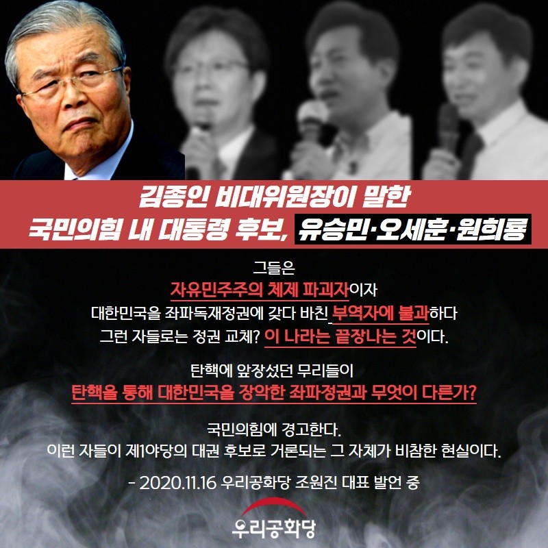 »çÁø È®´ëÇØ¼ ½½¶óÀ̵å·Î º¸±â