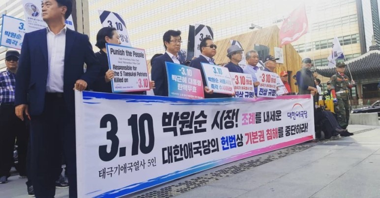 »çÁø È®´ëÇØ¼ ½½¶óÀ̵å·Î º¸±â