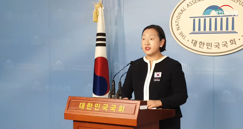 ¿øº» »õâÀ¸·Î º¸±â