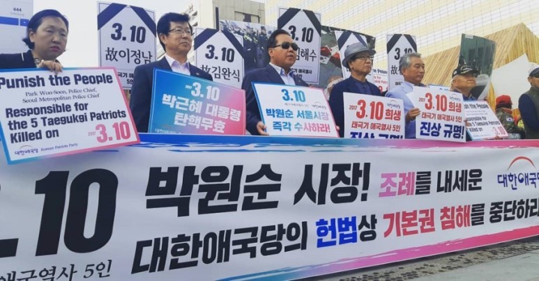 »çÁø È®´ëÇØ¼ ½½¶óÀ̵å·Î º¸±â