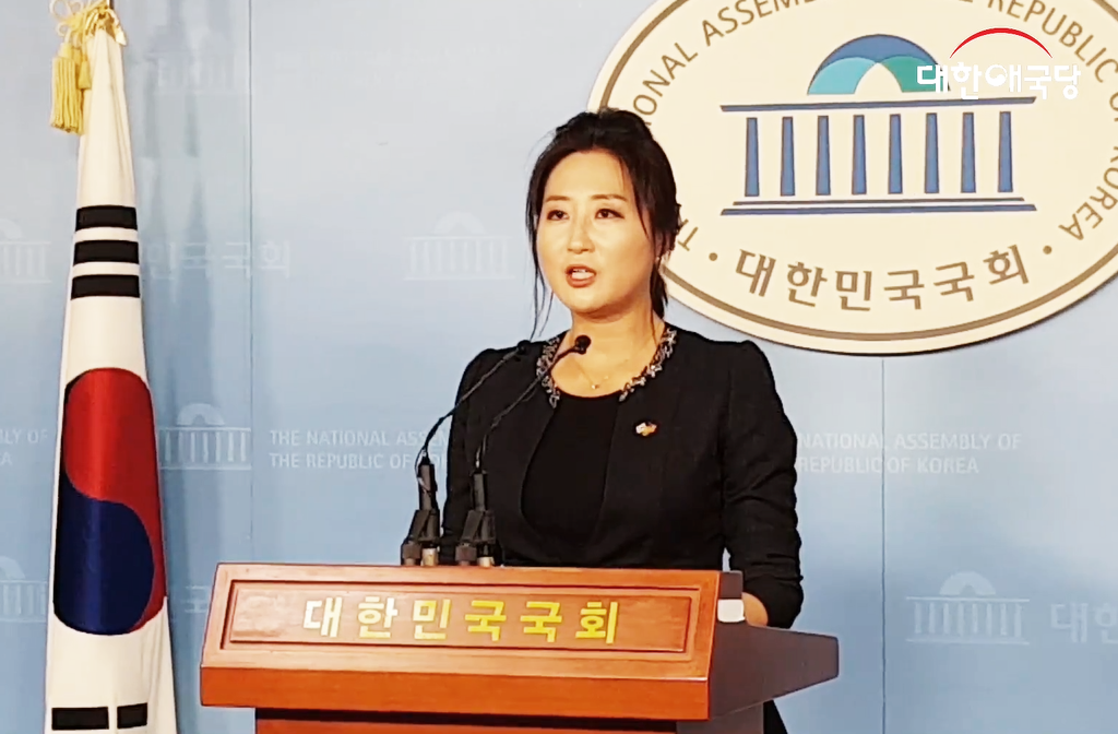 ¿øº» »õâÀ¸·Î º¸±â