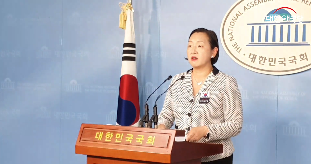 »çÁø È®´ëÇØ¼ ½½¶óÀ̵å·Î º¸±â