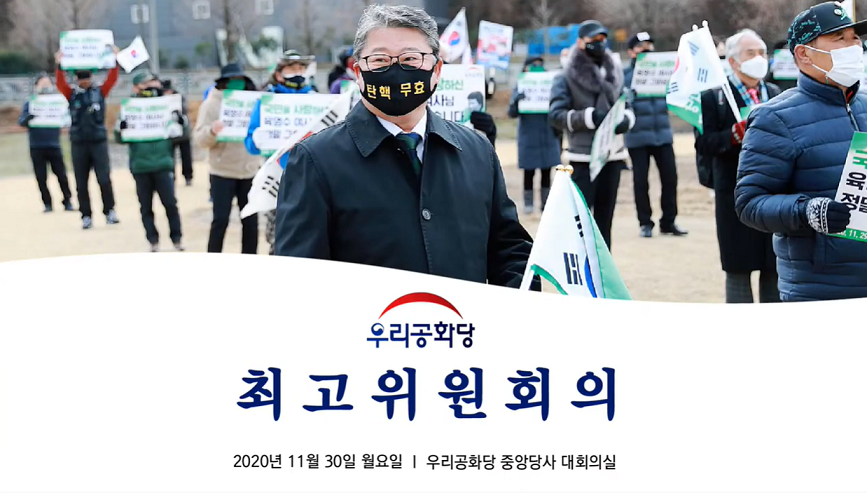 ¿øº» »õâÀ¸·Î º¸±â