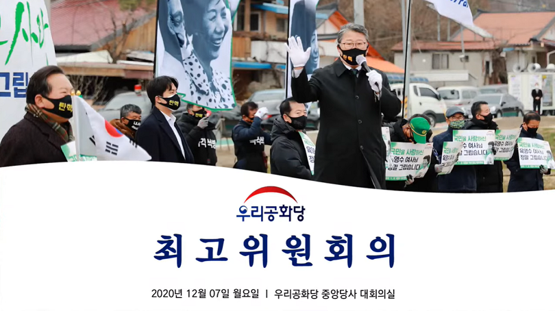 ¿øº» »õâÀ¸·Î º¸±â