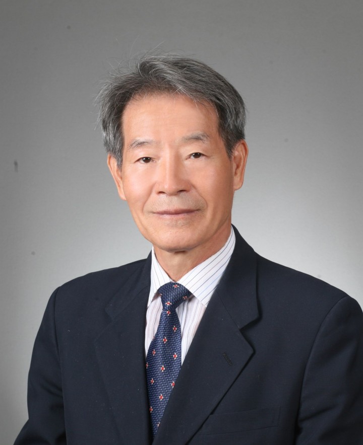 »çÁø È®´ëÇØ¼ ½½¶óÀ̵å·Î º¸±â