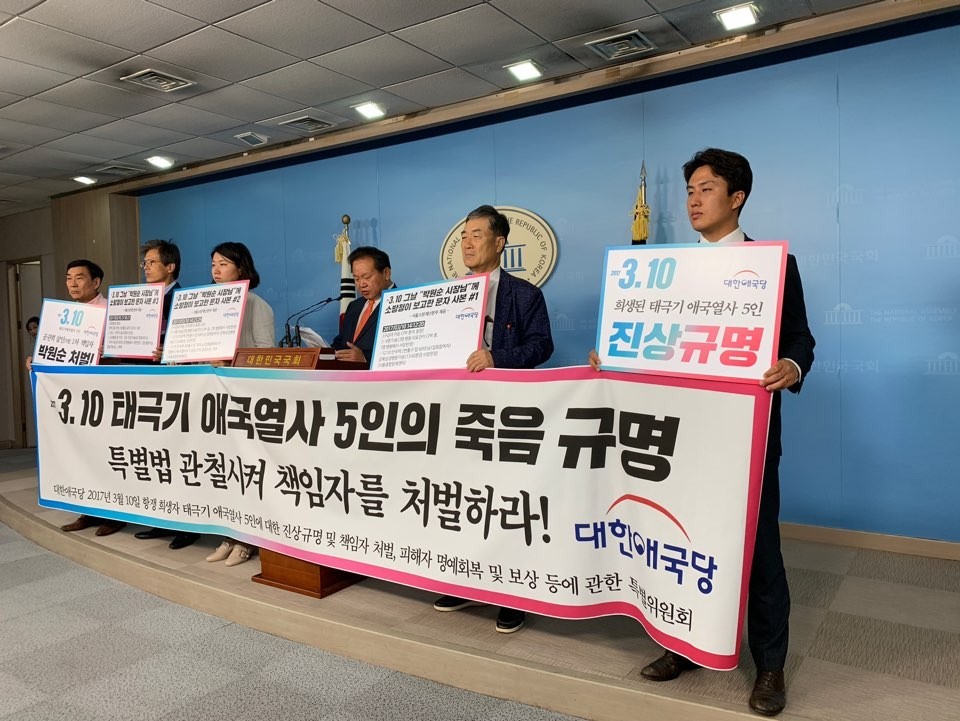 »çÁø È®´ëÇØ¼ ½½¶óÀ̵å·Î º¸±â