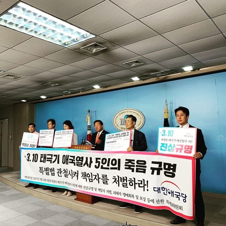 »çÁø È®´ëÇØ¼ ½½¶óÀ̵å·Î º¸±â