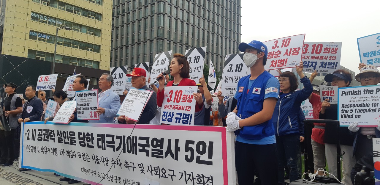 »çÁø È®´ëÇØ¼ ½½¶óÀ̵å·Î º¸±â