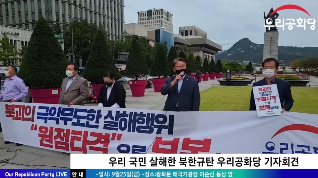 ¿øº» »õâÀ¸·Î º¸±â