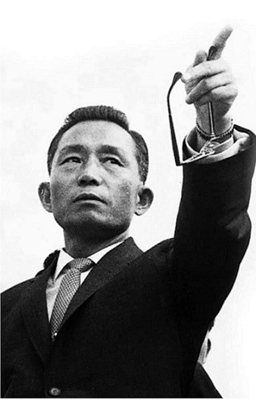 ¿øº» »õâÀ¸·Î º¸±â