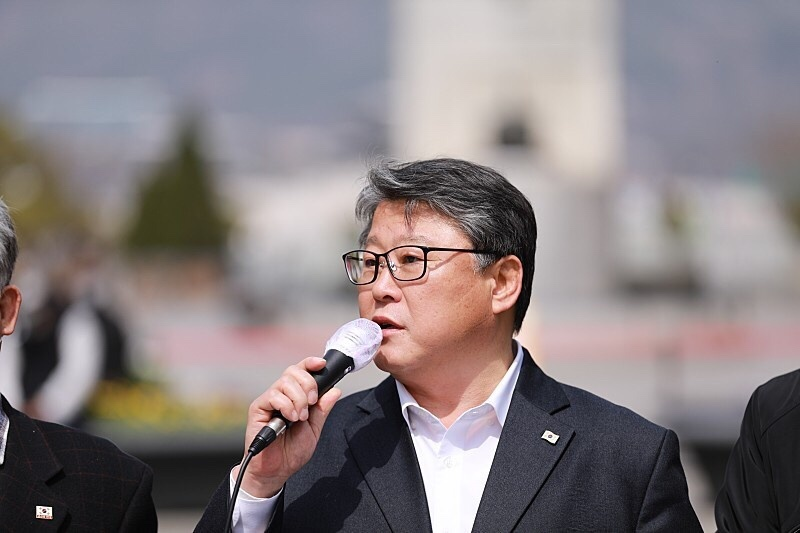 ¿øº» »õâÀ¸·Î º¸±â