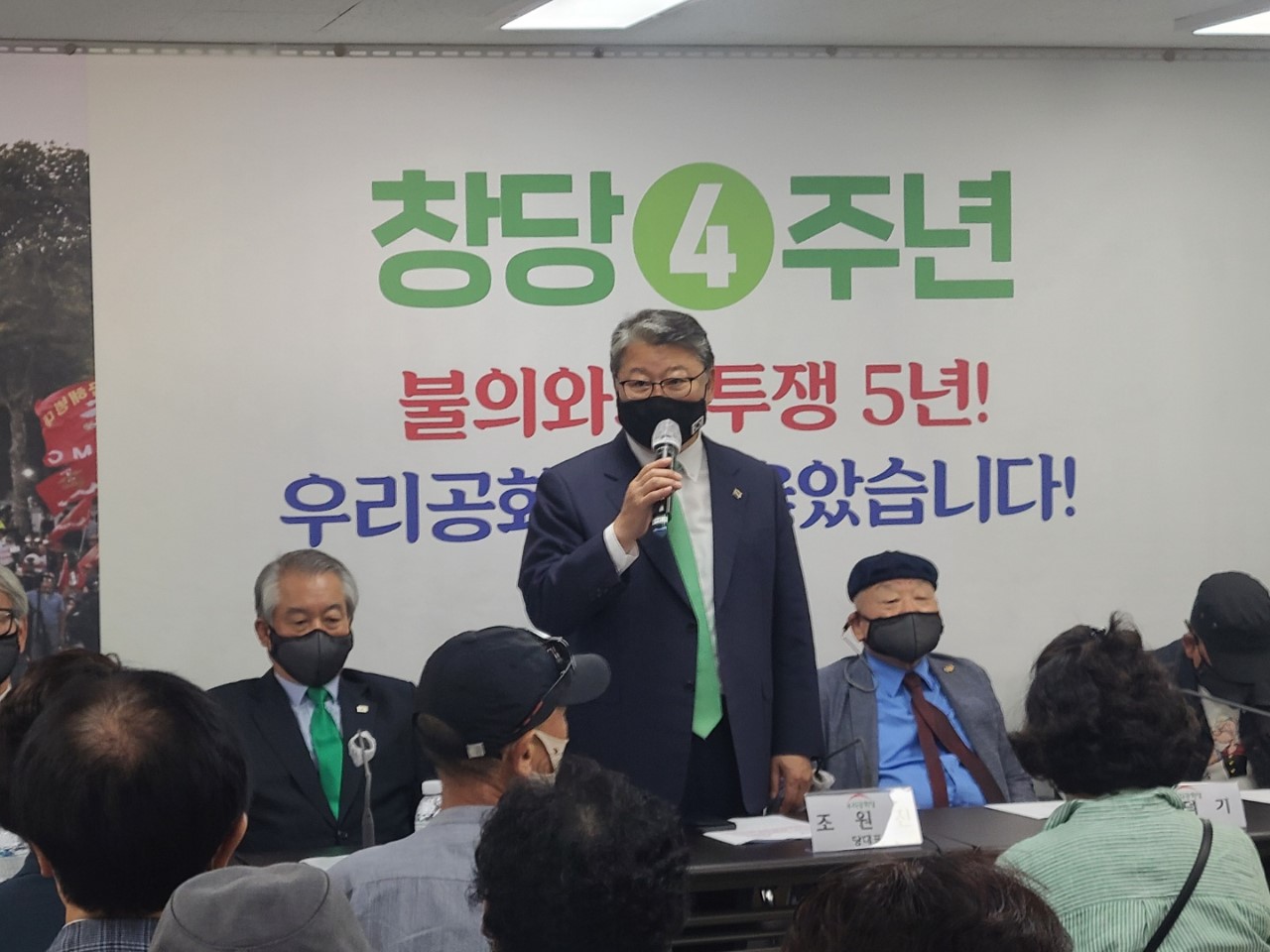 ¿øº» »õâÀ¸·Î º¸±â