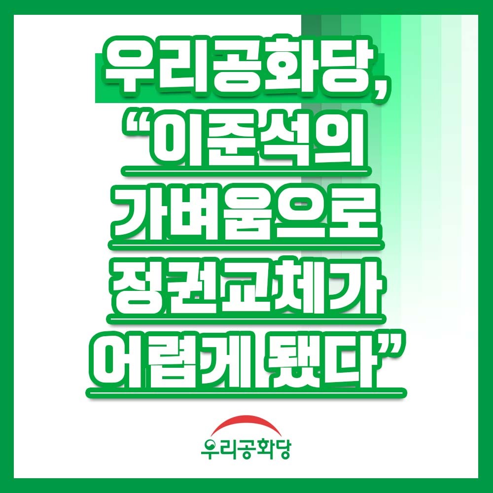 »çÁø È®´ëÇØ¼ ½½¶óÀ̵å·Î º¸±â