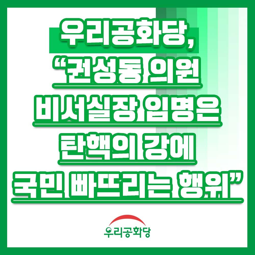 »çÁø È®´ëÇØ¼ ½½¶óÀ̵å·Î º¸±â