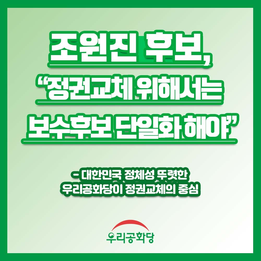 »çÁø È®´ëÇØ¼ ½½¶óÀ̵å·Î º¸±â