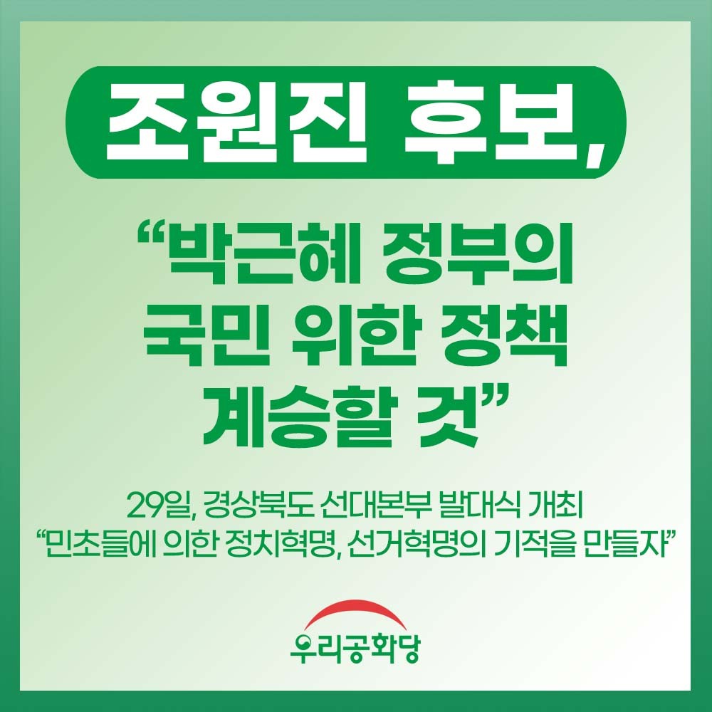 »çÁø È®´ëÇØ¼ ½½¶óÀ̵å·Î º¸±â