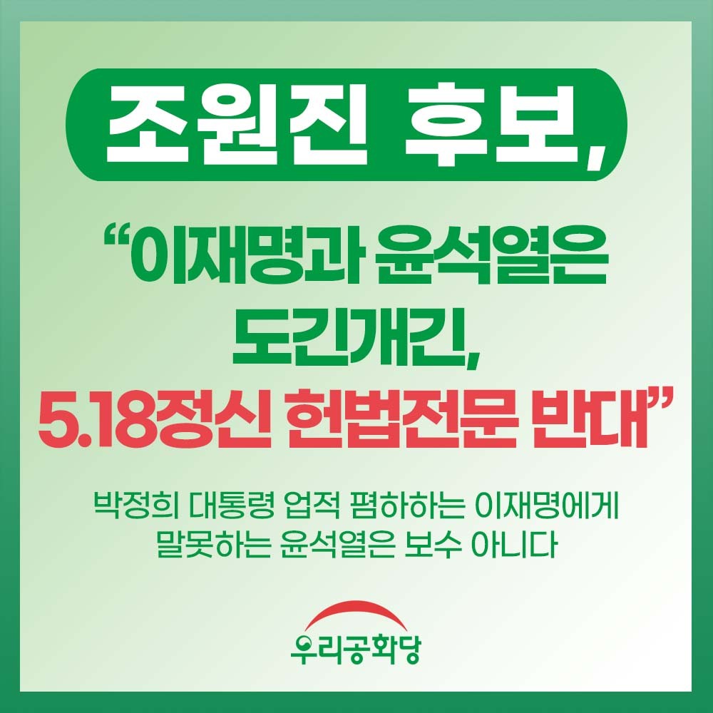 »çÁø È®´ëÇØ¼ ½½¶óÀ̵å·Î º¸±â