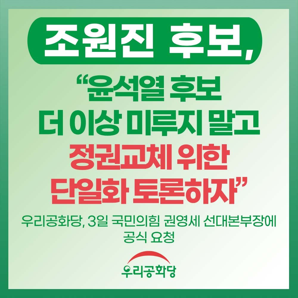 »çÁø È®´ëÇØ¼ ½½¶óÀ̵å·Î º¸±â