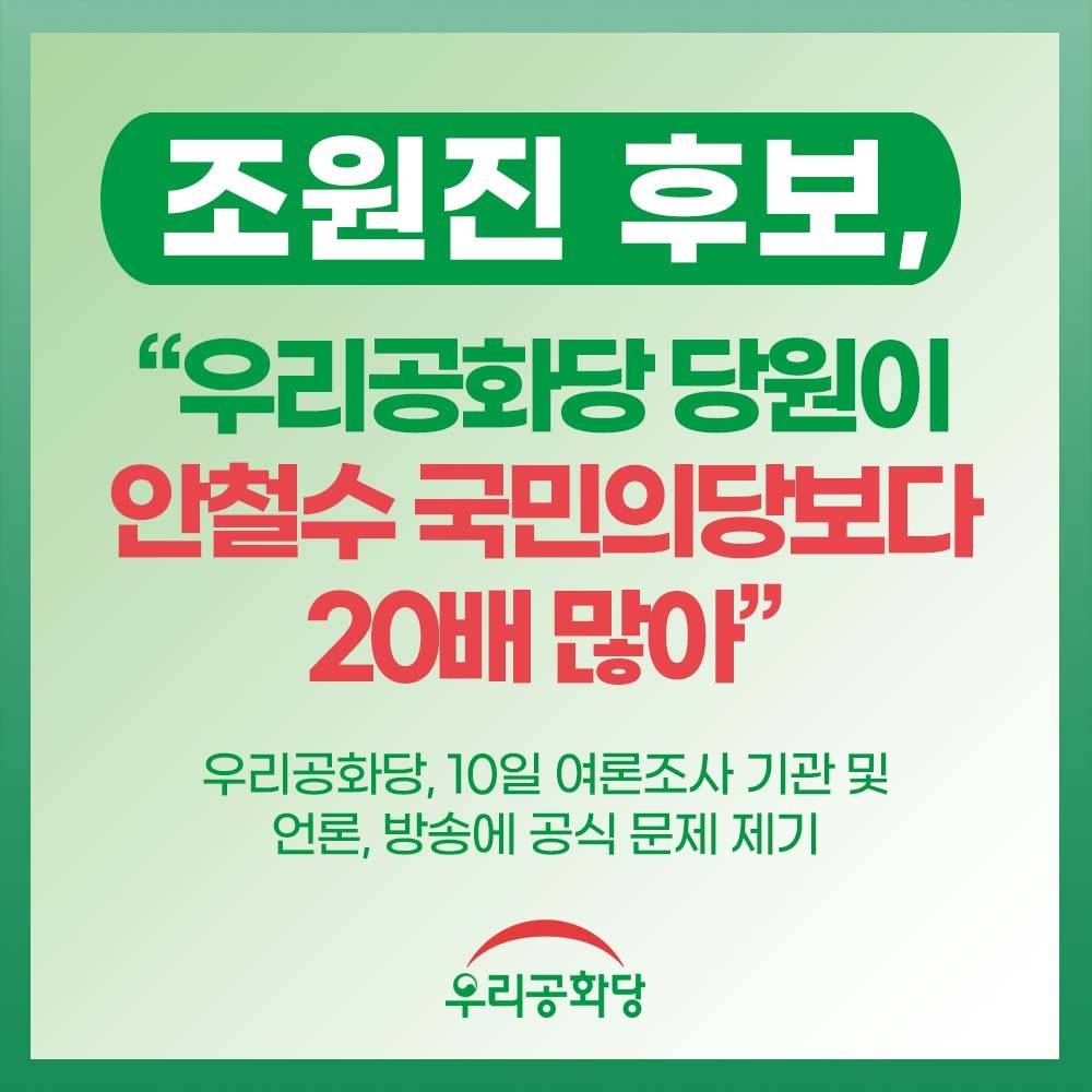 »çÁø È®´ëÇØ¼ ½½¶óÀ̵å·Î º¸±â