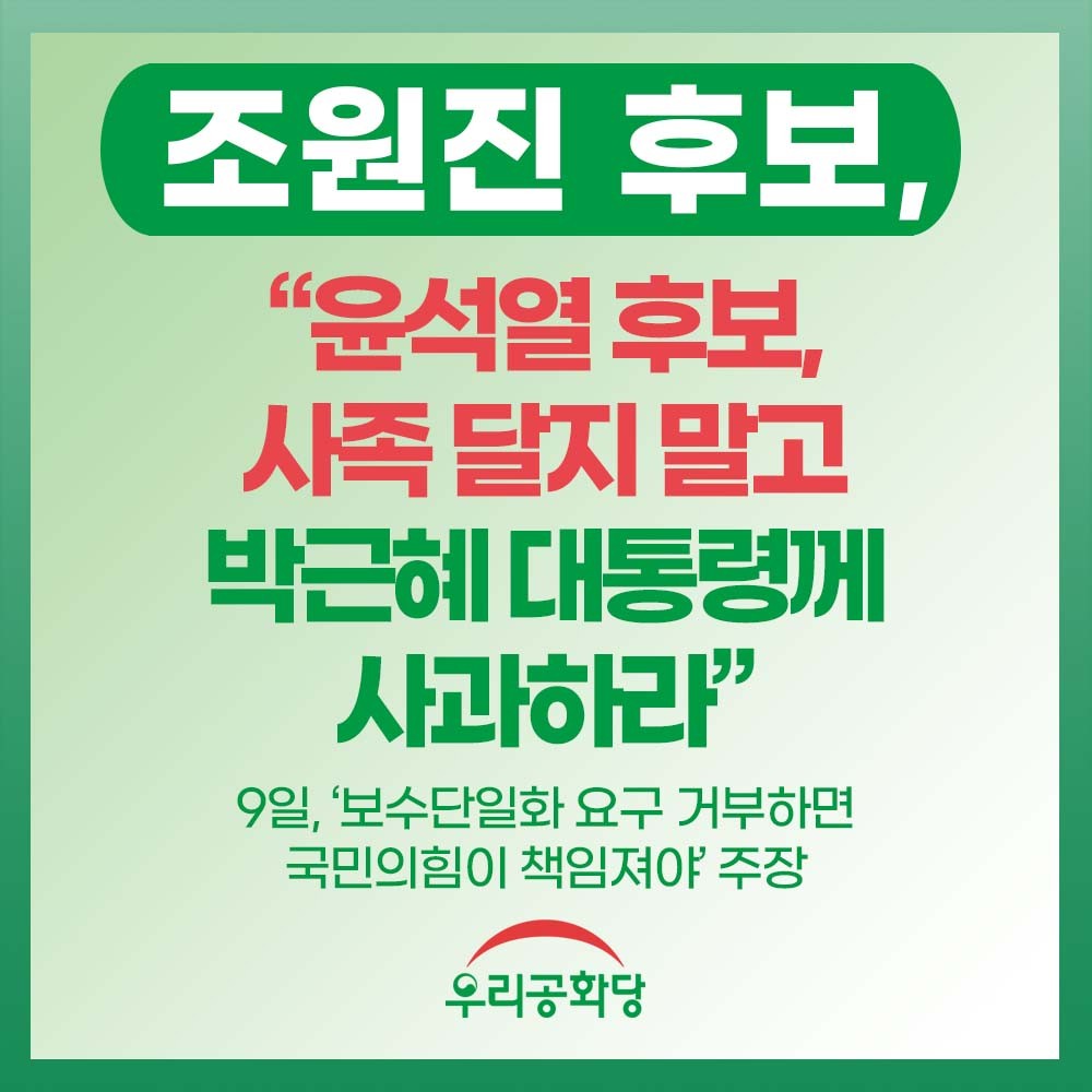 »çÁø È®´ëÇØ¼ ½½¶óÀ̵å·Î º¸±â