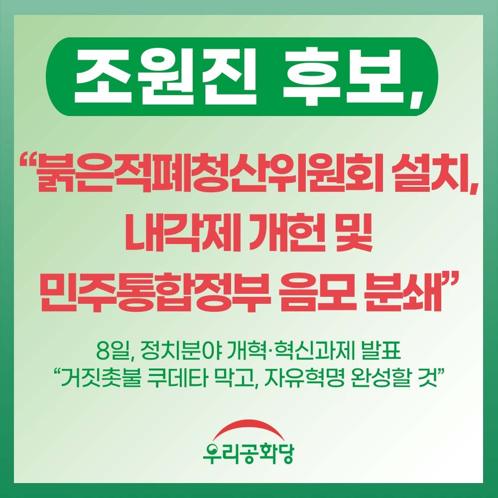 »çÁø È®´ëÇØ¼ ½½¶óÀ̵å·Î º¸±â