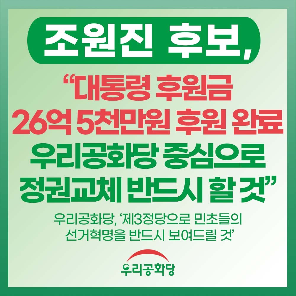 »çÁø È®´ëÇØ¼ ½½¶óÀ̵å·Î º¸±â