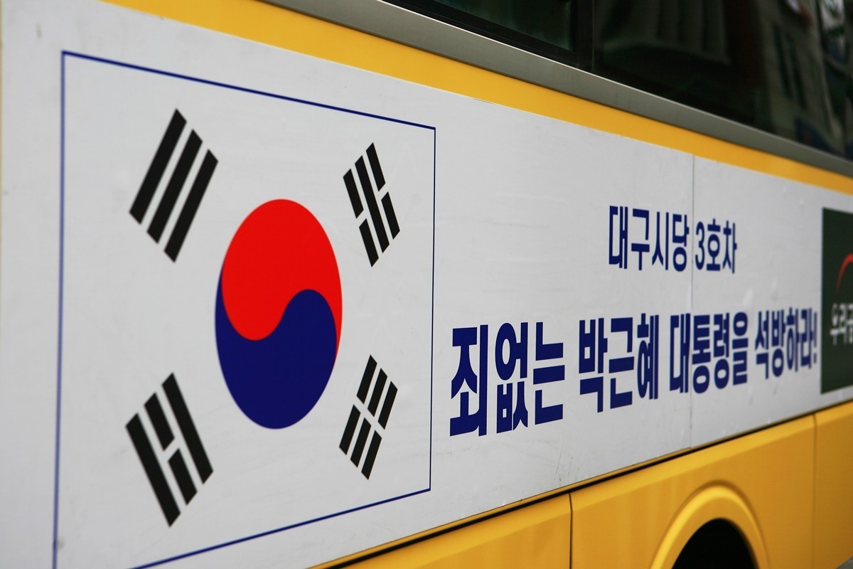 »çÁø È®´ëÇØ¼ ½½¶óÀ̵å·Î º¸±â