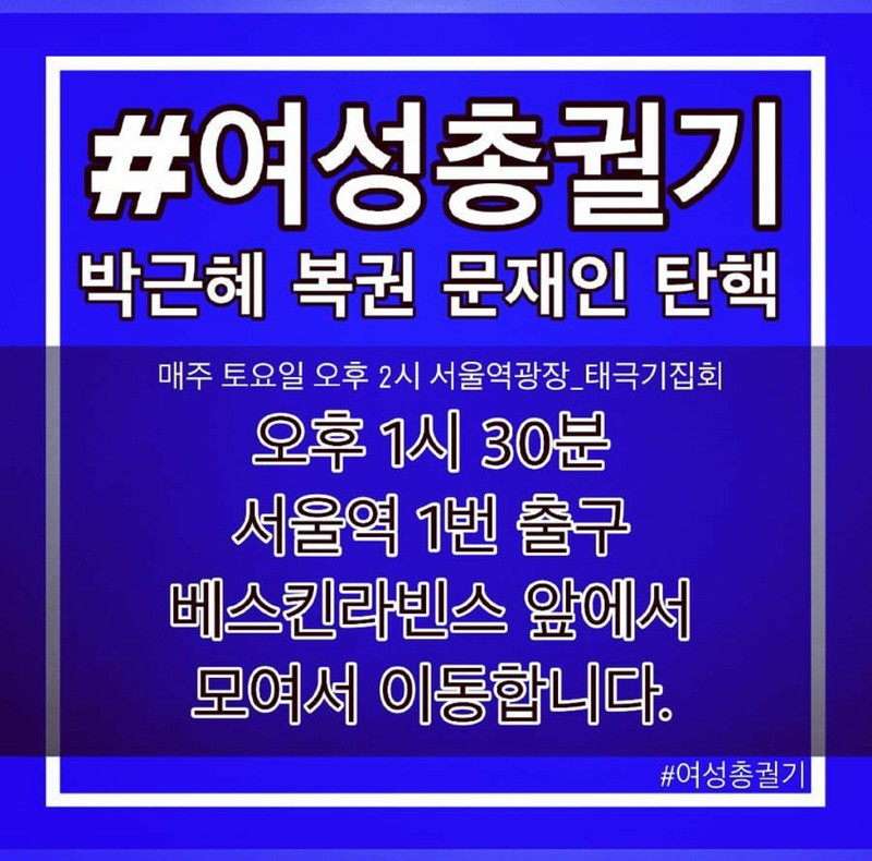 »çÁø È®´ëÇØ¼ ½½¶óÀ̵å·Î º¸±â