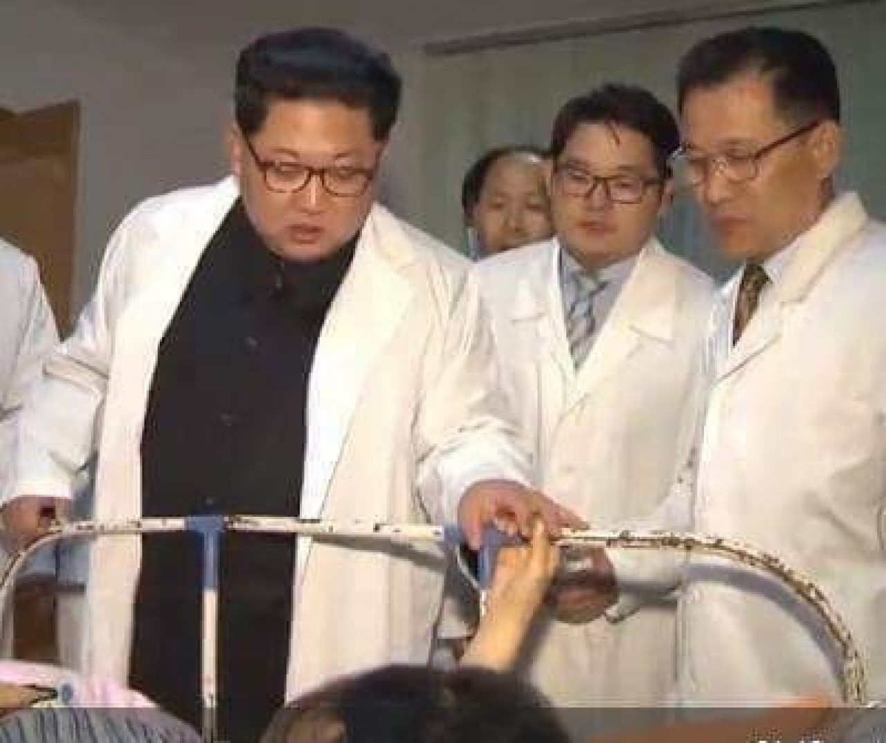 »çÁø È®´ëÇØ¼ ½½¶óÀ̵å·Î º¸±â