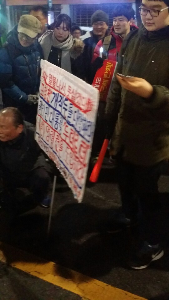 »çÁø È®´ëÇØ¼ ½½¶óÀ̵å·Î º¸±â