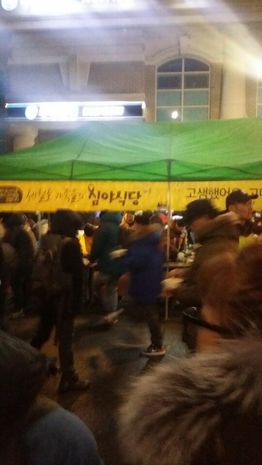 »çÁø È®´ëÇØ¼ ½½¶óÀ̵å·Î º¸±â